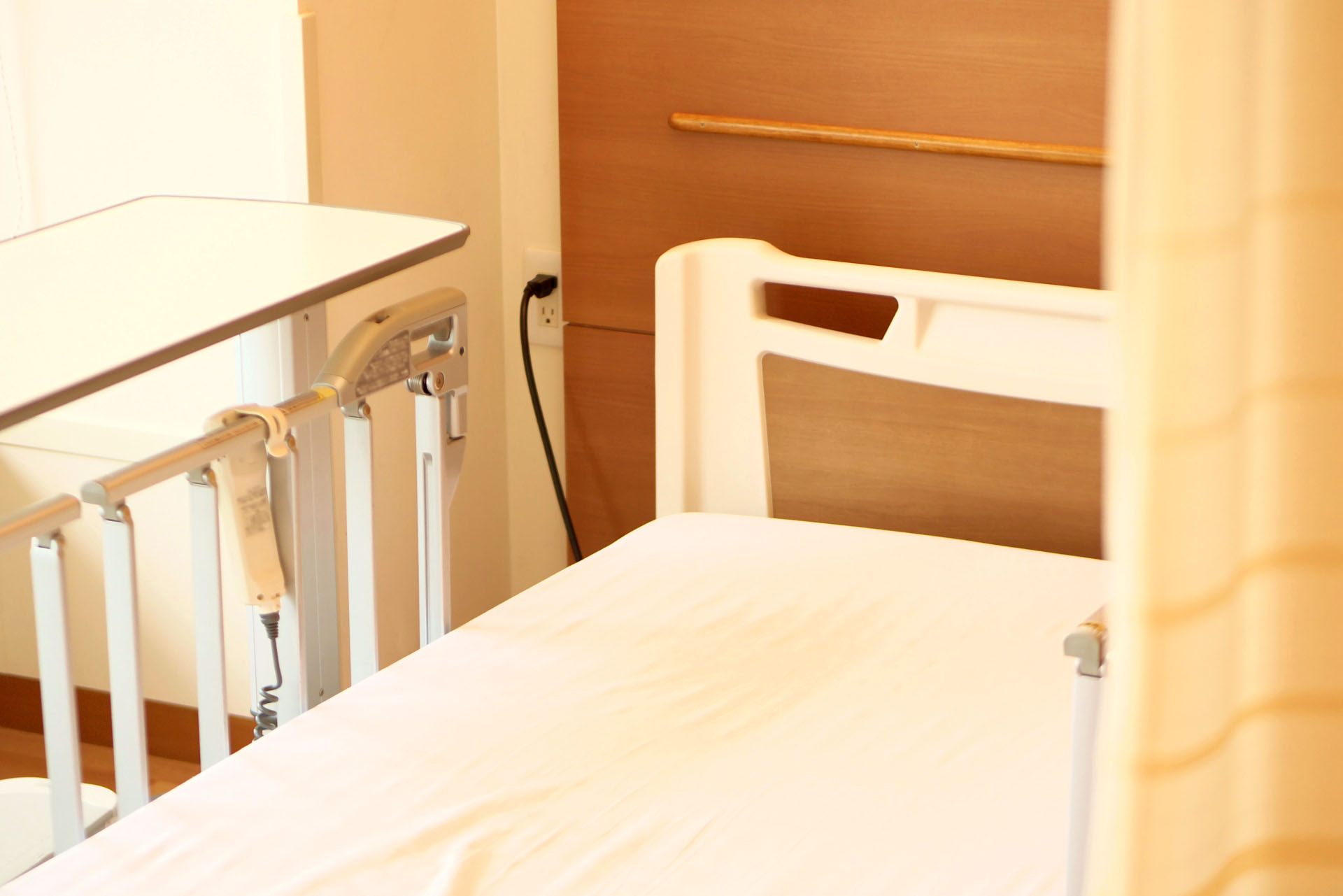 ＆ＬＩＦＥ
ガン保険スマート