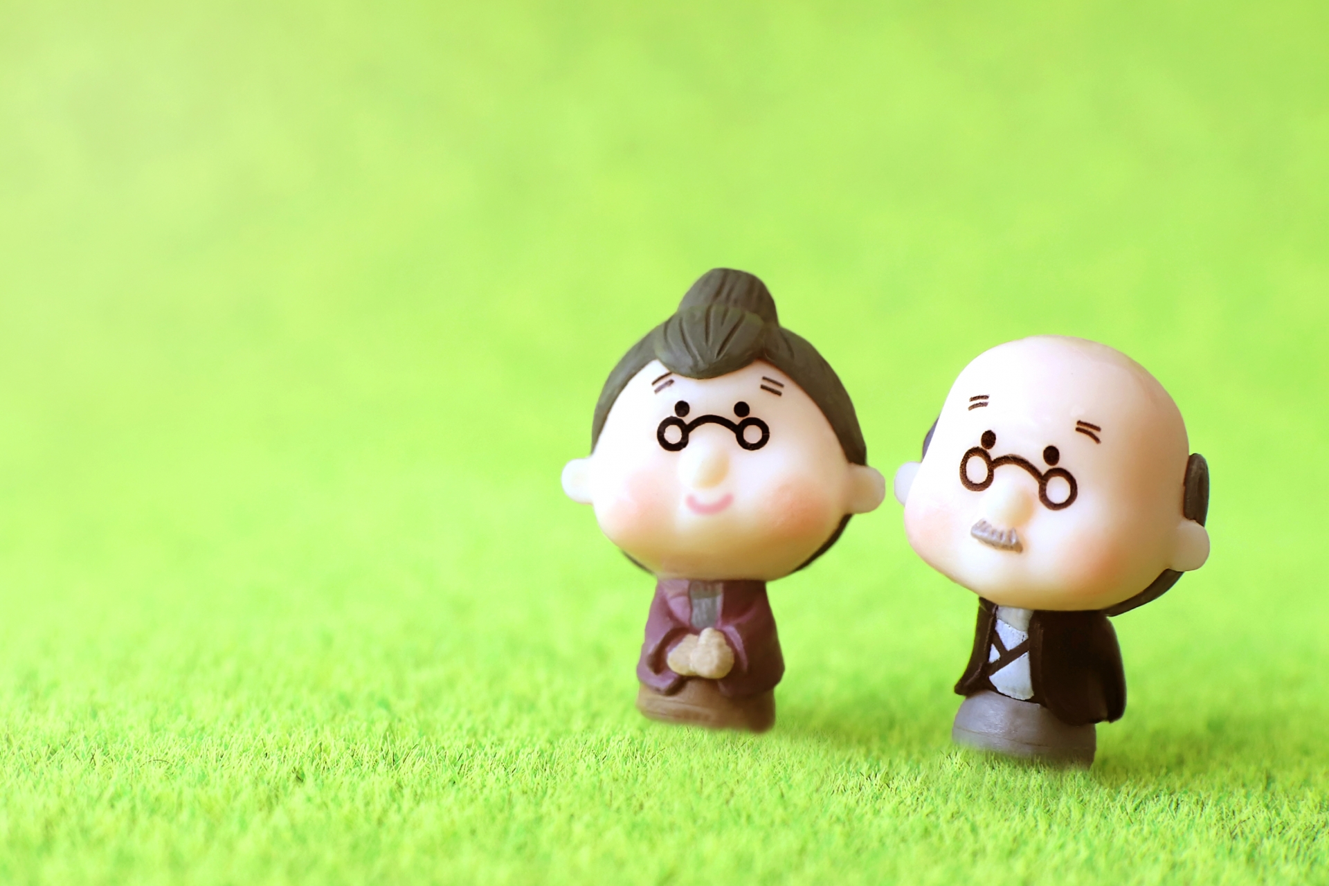 ＆ＬＩＦＥ
個人年金保険