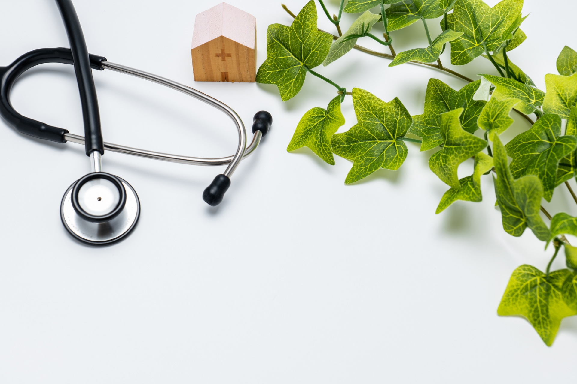 ＆ＬＩＦＥ
新医療保険Ａプレミア